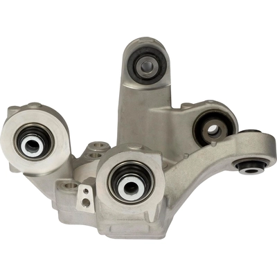 Spindle Knuckle by DORMAN (OE SOLUTIONS) - 698-282 pa2