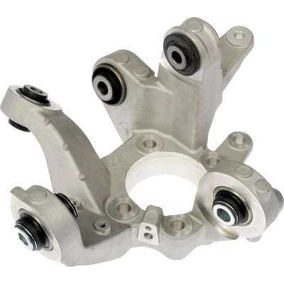 Spindle Knuckle by DORMAN (OE SOLUTIONS) - 698-283 pa1