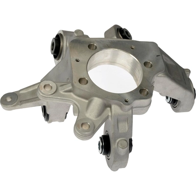 Spindle Knuckle by DORMAN (OE SOLUTIONS) - 698-283 pa2