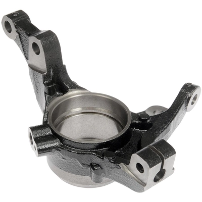 DORMAN (OE SOLUTIONS) - 698-286 - Front Right Steering Knuckle pa1