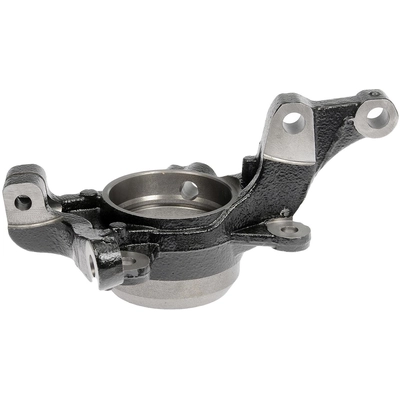 DORMAN (OE SOLUTIONS) - 698-286 - Front Right Steering Knuckle pa2