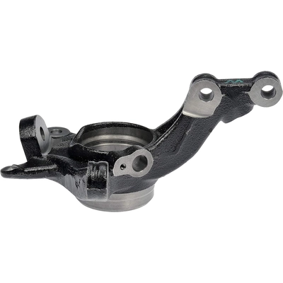 DORMAN (OE SOLUTIONS) - 698-294 - Right Steering Knuckle pa2