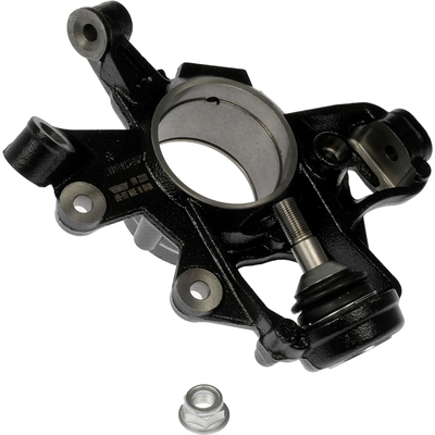 DORMAN (OE SOLUTIONS) - 698-297 - Knuckle Assembly pa1