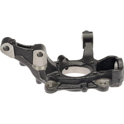 DORMAN (OE SOLUTIONS) - 698-302 - Right Steering Knuckle pa2