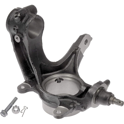 DORMAN (OE SOLUTIONS) - 698-308 - Front Right Steering Knuckle pa1