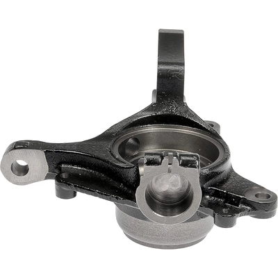 DORMAN (OE SOLUTIONS) - 698-326 - Front Right Steering Knuckle pa2