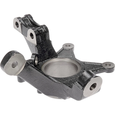 DORMAN (OE SOLUTIONS) - 698-367 - Front Left Steering Knuckle pa1