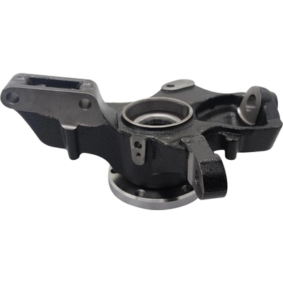 GSP NORTH AMERICA - 9480100 - Spindle Knuckle pa1