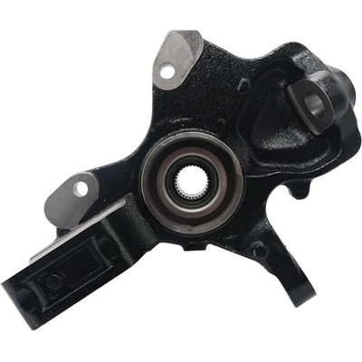 GSP NORTH AMERICA - 9480100 - Spindle Knuckle pa2