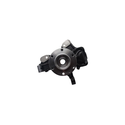 GSP NORTH AMERICA - 9480200 - Spindle Knuckle pa2