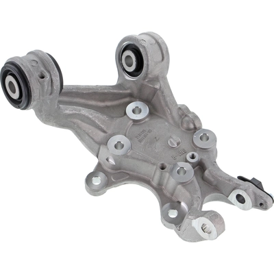 Spindle Knuckle by MEVOTECH - MS60036 pa7