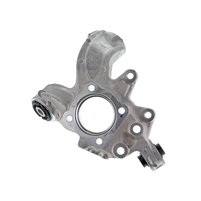 Spindle Knuckle by MEVOTECH - MS60031 pa2