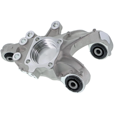Porte fusée de MEVOTECH - MS60032 pa2