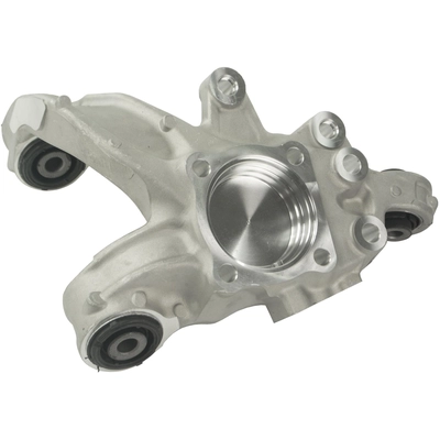Spindle Knuckle by MEVOTECH - MS60033 pa1