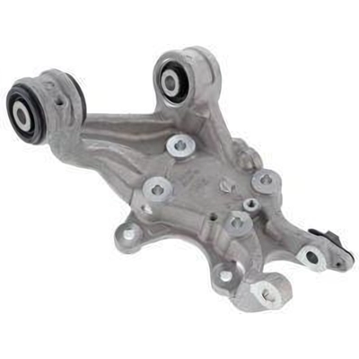 Spindle Knuckle by MEVOTECH - MS60036 pa6