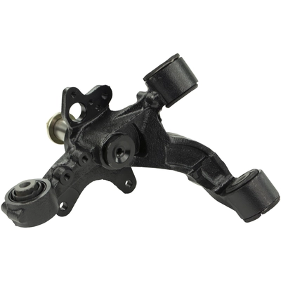 Spindle Knuckle by MEVOTECH - MS60040 pa1