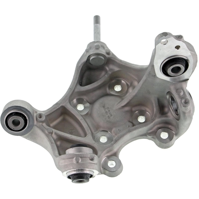 Spindle Knuckle by MEVOTECH - MS60047 pa1
