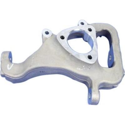 Spindle Knuckle by MOPAR - 68044701AD pa2
