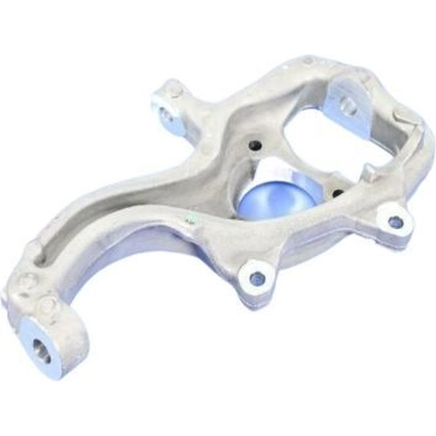 Spindle Knuckle by MOPAR - 68044703AD pa1