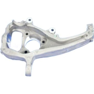Spindle Knuckle by MOPAR - 68044703AD pa2