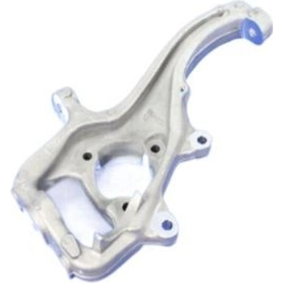 Spindle Knuckle by MOPAR - 68044704AD pa2