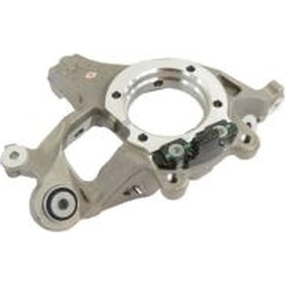 Spindle Knuckle by MOPAR - 68089312AD pa1