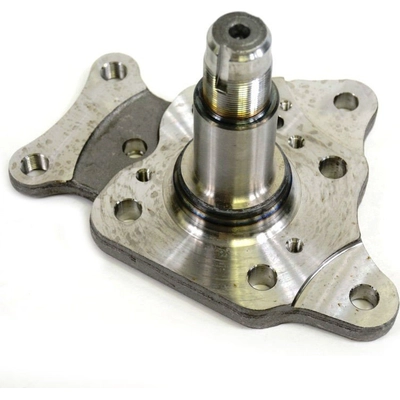 Spindle Knuckle by MOPAR - 68133286AA pa1