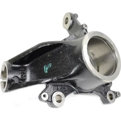 Spindle Knuckle by MOPAR - 68280708AA pa1