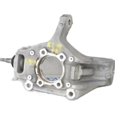 Spindle Knuckle by MOPAR - 68302928AC pa1