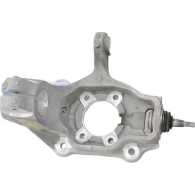 Spindle Knuckle by MOPAR - 68302928AC pa2
