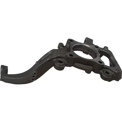 Spindle Knuckle by MOTORCRAFT - MEF116 pa9