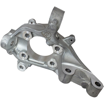 Spindle Knuckle by MOTORCRAFT - MEF23 pa11