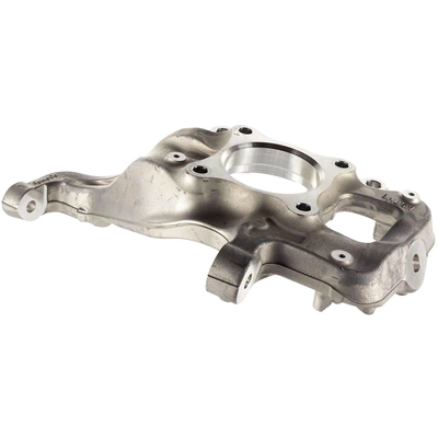 MOTORCRAFT - MEF431 - Front Steering Knuckle pa1