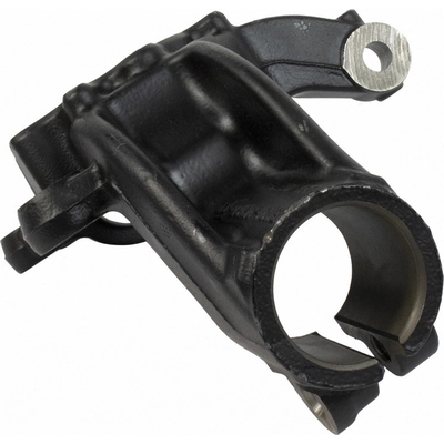 Spindle Knuckle by MOTORCRAFT - MEF478 pa2
