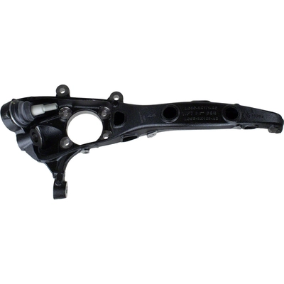 MOTORCRAFT - MEF532 - Spindle Knuckle pa1