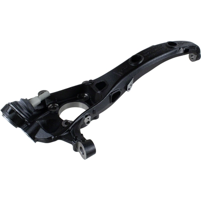 MOTORCRAFT - MEF532 - Spindle Knuckle pa2