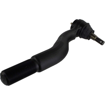 MOTORCRAFT - MEF649 - Tie Rod End pa3