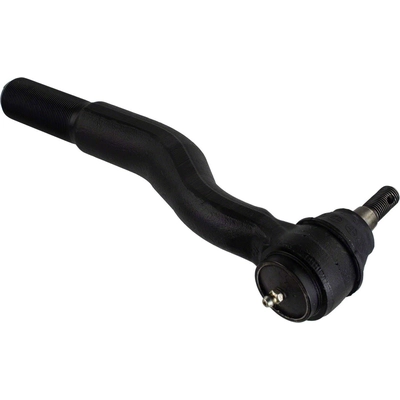 MOTORCRAFT - MEF649 - Tie Rod End pa4