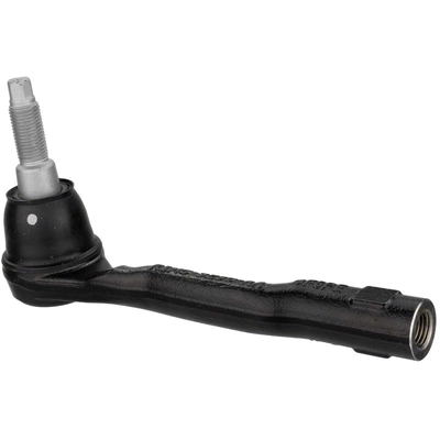 MOTORCRAFT - MEF671 - Steering Tie Rod End pa1