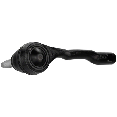 MOTORCRAFT - MEF671 - Steering Tie Rod End pa2