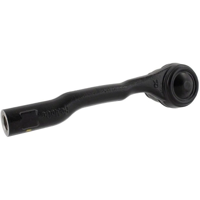 MOTORCRAFT - MEF672 - Tie Rod End pa2