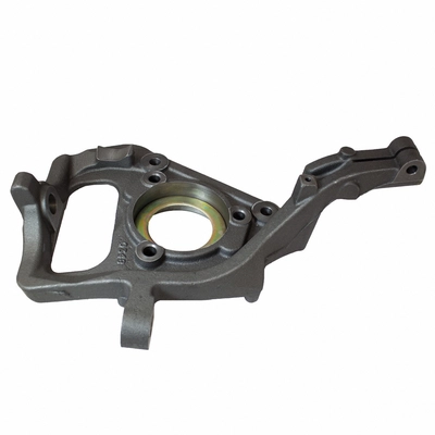 Spindle Knuckle by MOTORCRAFT - MEF123 pa1