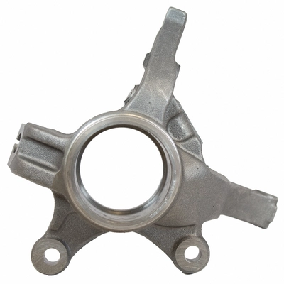 Spindle Knuckle by MOTORCRAFT - MEF135 pa3