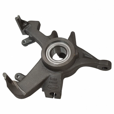 Porte fusée de MOTORCRAFT - MEF147 pa3