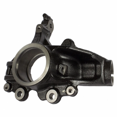 Porte fusée de MOTORCRAFT - MEF244 pa1