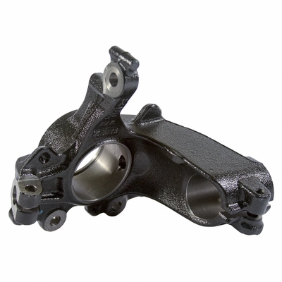 Porte fusée de MOTORCRAFT - MEF245 pa2