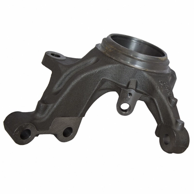 Porte fusée de MOTORCRAFT - MEF25 pa3