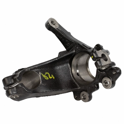 Spindle Knuckle by MOTORCRAFT - MEF290 pa1