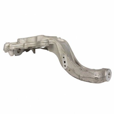 Spindle Knuckle by MOTORCRAFT - MEF302 pa2