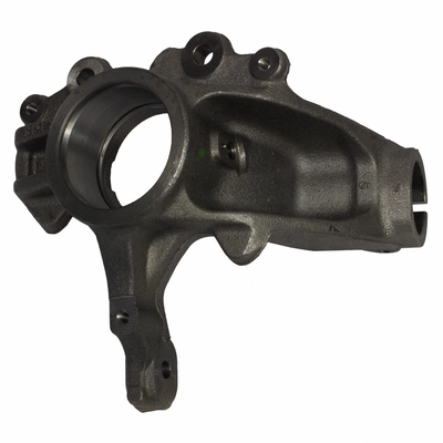 Spindle Knuckle by MOTORCRAFT - MEF331 pa1